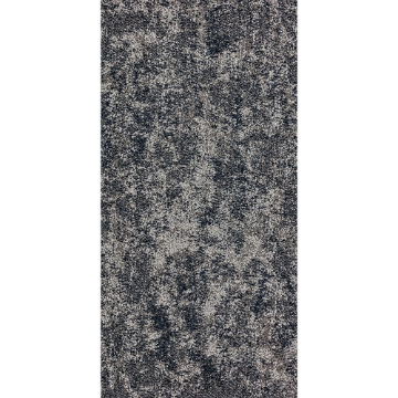 Picture of Mannington Commercial - Haze Ravine