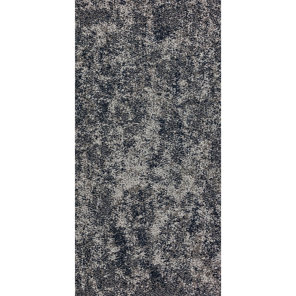 Picture of Mannington Commercial - Haze Ravine