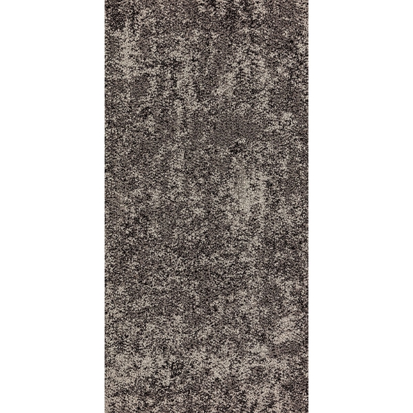 Picture of Mannington Commercial - Haze Shore