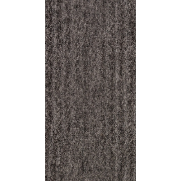 Picture of Mannington Commercial - Force Kinetic