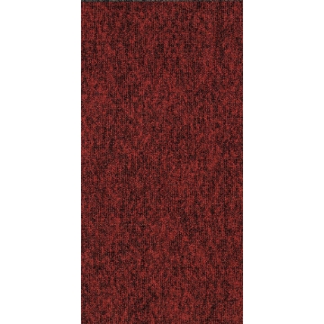 Picture of Mannington Commercial - Force Roll