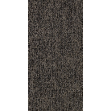 Picture of Mannington Commercial - Force Vector