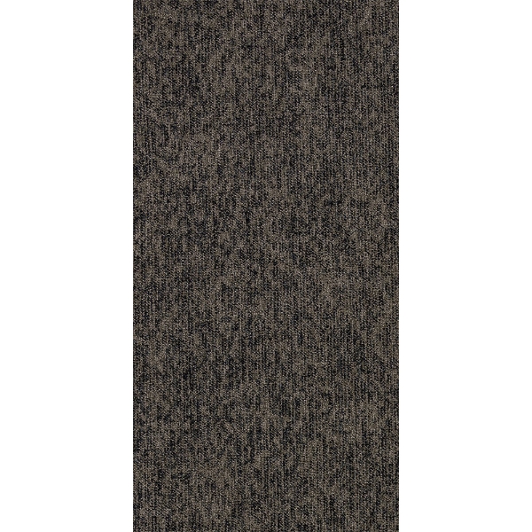 Picture of Mannington Commercial - Force Vector