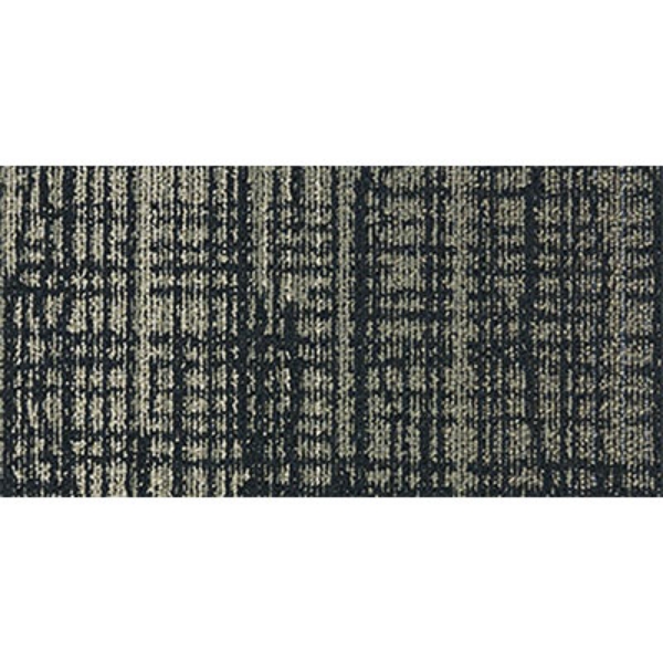 Picture of Mannington Commercial - Nashville Old City