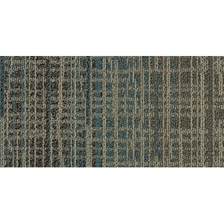 Picture of Mannington Commercial - Nashville The Gulch