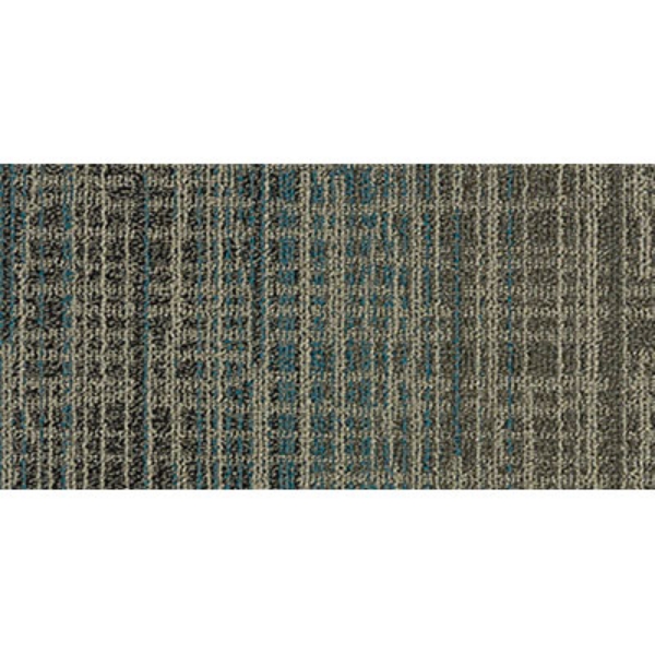 Picture of Mannington Commercial - Nashville The Gulch