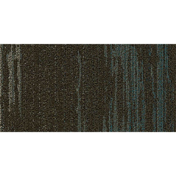 Picture of Mannington Commercial - Philadelphia Ballard