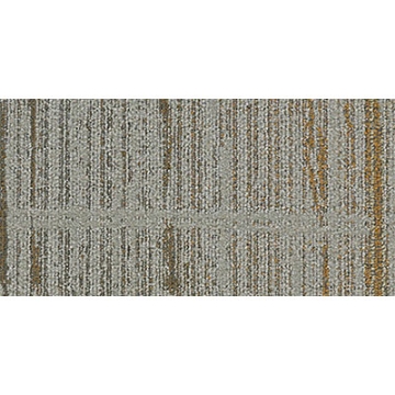 Picture of Mannington Commercial - Philadelphia Beacon Hill