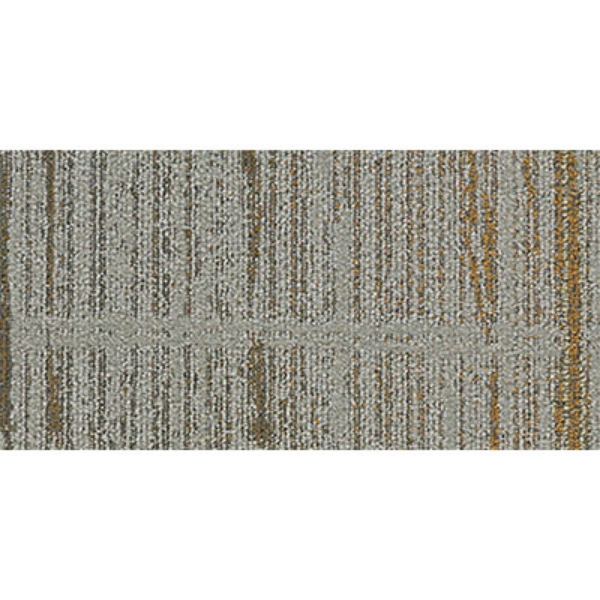 Picture of Mannington Commercial - Philadelphia Beacon Hill