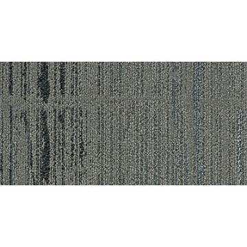 Picture of Mannington Commercial - Philadelphia First Hill