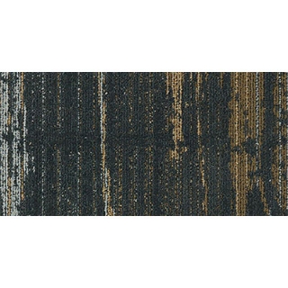 Picture of Mannington Commercial - Philadelphia Fishtown