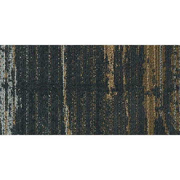 Picture of Mannington Commercial - Philadelphia Fishtown