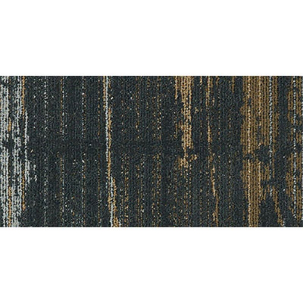 Picture of Mannington Commercial - Philadelphia Fishtown