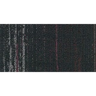 Picture of Mannington Commercial - Philadelphia Hillsboro