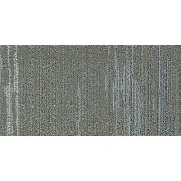 Picture of Mannington Commercial - Philadelphia LaurelHurst