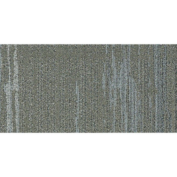 Picture of Mannington Commercial - Philadelphia LaurelHurst