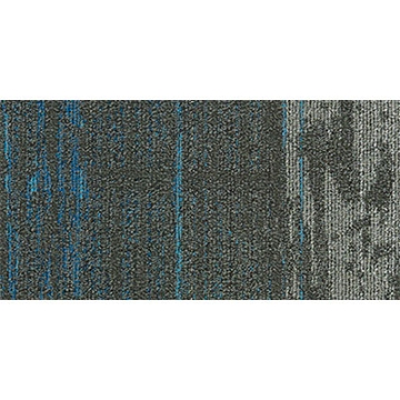 Picture of Mannington Commercial - Philadelphia Music Row