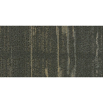 Picture of Mannington Commercial - Philadelphia Queen Village