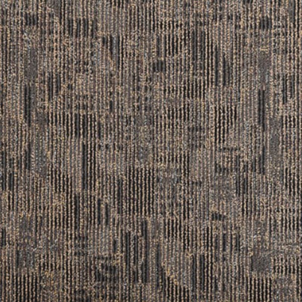 Picture of Mannington Commercial - Portela Crete