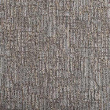 Picture of Mannington Commercial - Portela Belize