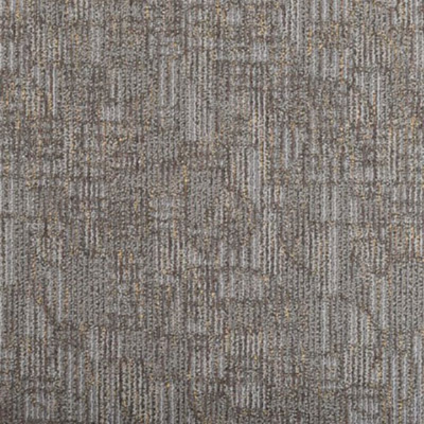 Picture of Mannington Commercial - Portela Belize