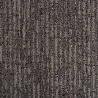 Picture of Mannington Commercial - Portela Grand Cayman