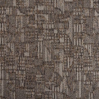 Picture of Mannington Commercial - Portela St. John