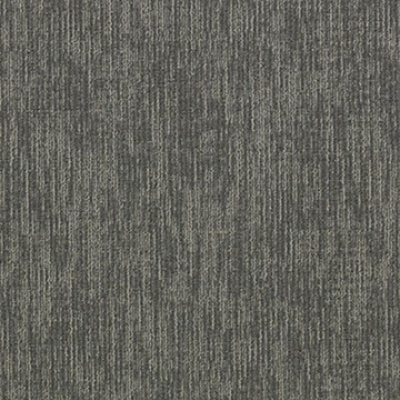 Picture of Mannington Commercial - Circuit Direct Current