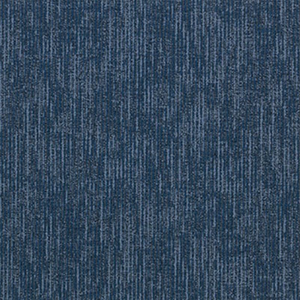 Picture of Mannington Commercial - Circuit Electric Charge