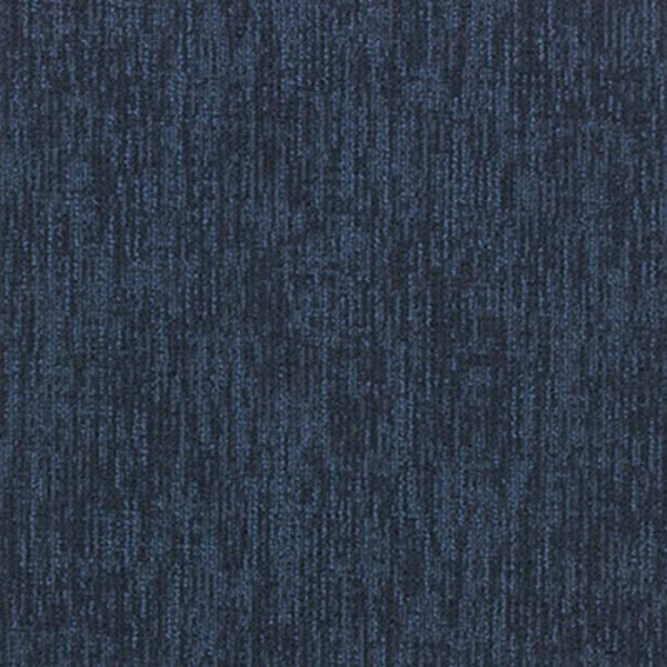 Picture of Mannington Commercial - Circuit Plasma Effect