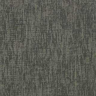 Picture of Mannington Commercial - Circuit Re-Format