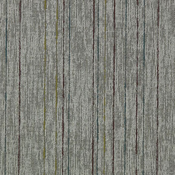 Picture of Mannington Commercial - Cross Talk Binary Code