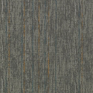 Picture of Mannington Commercial - Cross Talk Direct Current