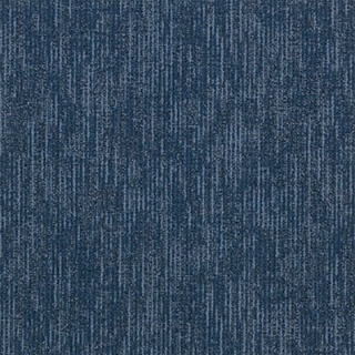 Picture of Mannington Commercial - Cross Talk Electric Charge