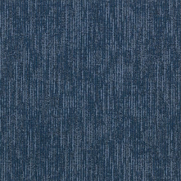 Picture of Mannington Commercial - Cross Talk Electric Charge