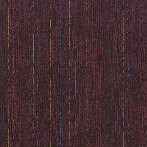 Picture of Mannington Commercial - Cross Talk Megapixel