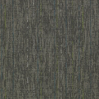 Picture of Mannington Commercial - Cross Talk Re-Format