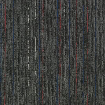 Picture of Mannington Commercial - Cross Talk Screen Burn