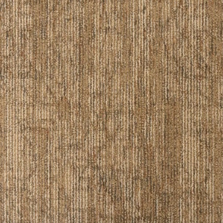 Picture of Mannington Commercial - Oro Key Largo