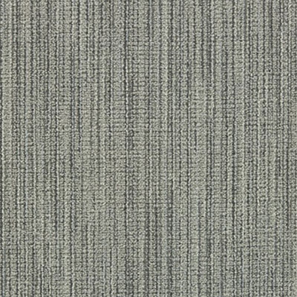 Picture of Mannington Commercial - Raffia Ash