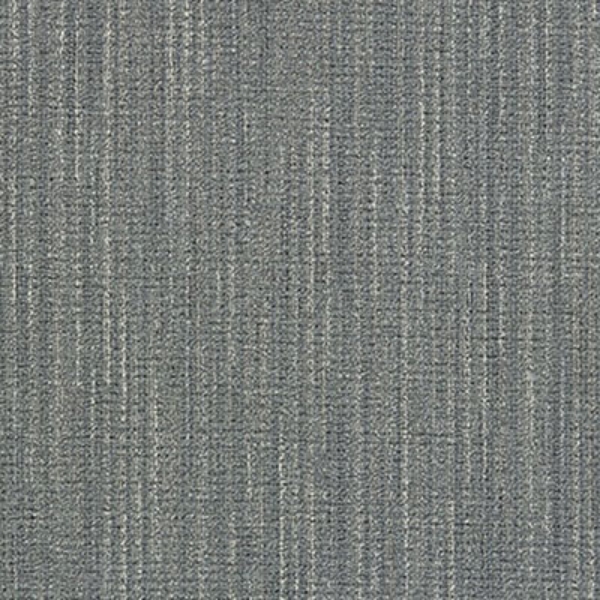 Picture of Mannington Commercial - Raffia Carob