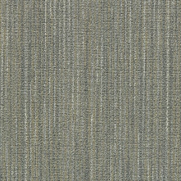 Picture of Mannington Commercial - Raffia Sahara
