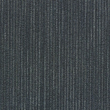 Picture of Mannington Commercial - Raffia Woad