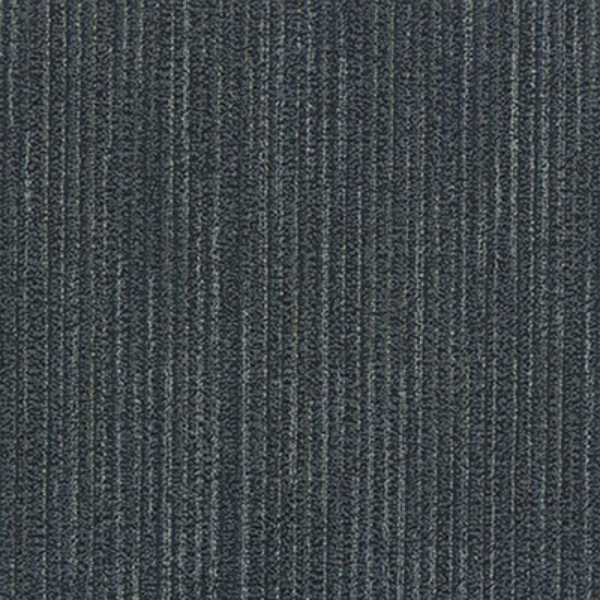Picture of Mannington Commercial - Raffia Woad