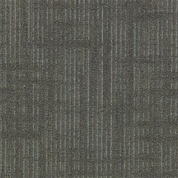 Picture of Mannington Commercial - Ramie Acorn