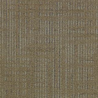 Picture of Mannington Commercial - Ramie Alder