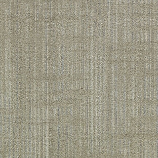 Picture of Mannington Commercial - Ramie Alfalfa