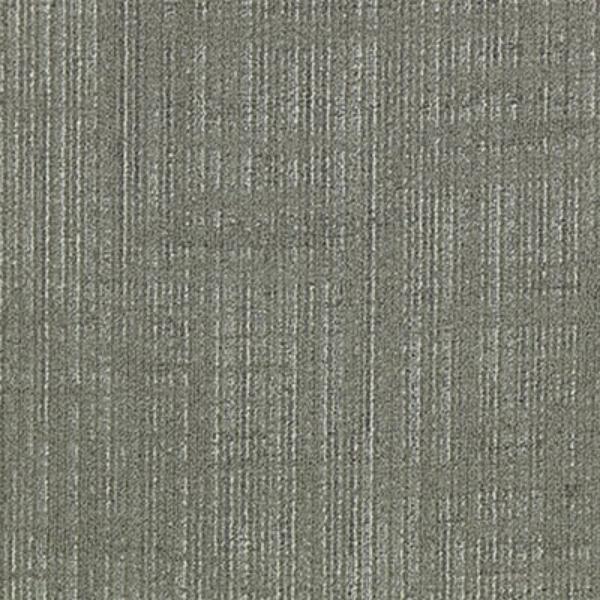 Picture of Mannington Commercial - Ramie Broom