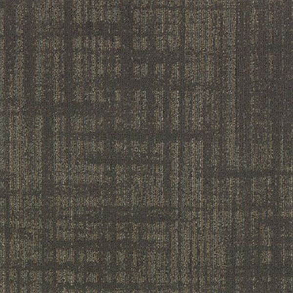 Picture of Mannington Commercial - Ramie Henna