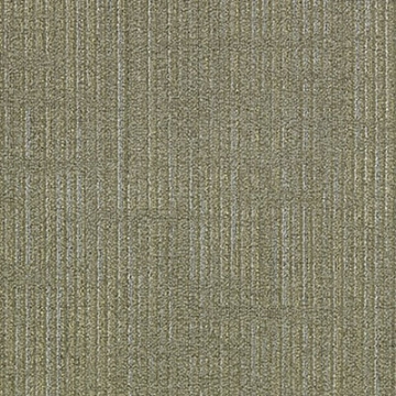 Picture of Mannington Commercial - Ramie Yarrow